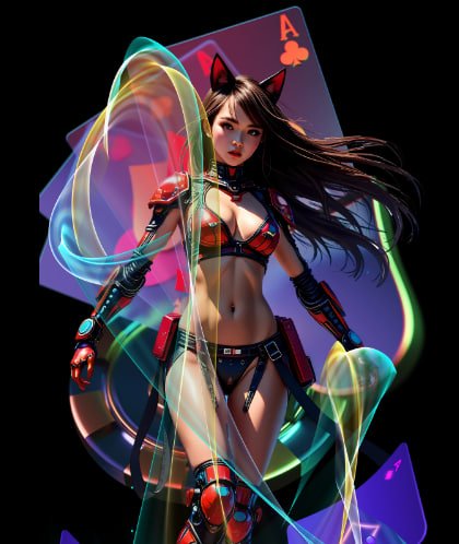 456bdo