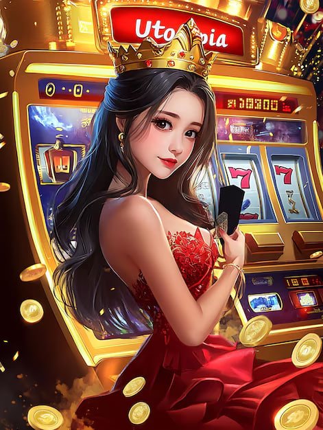 456bdo