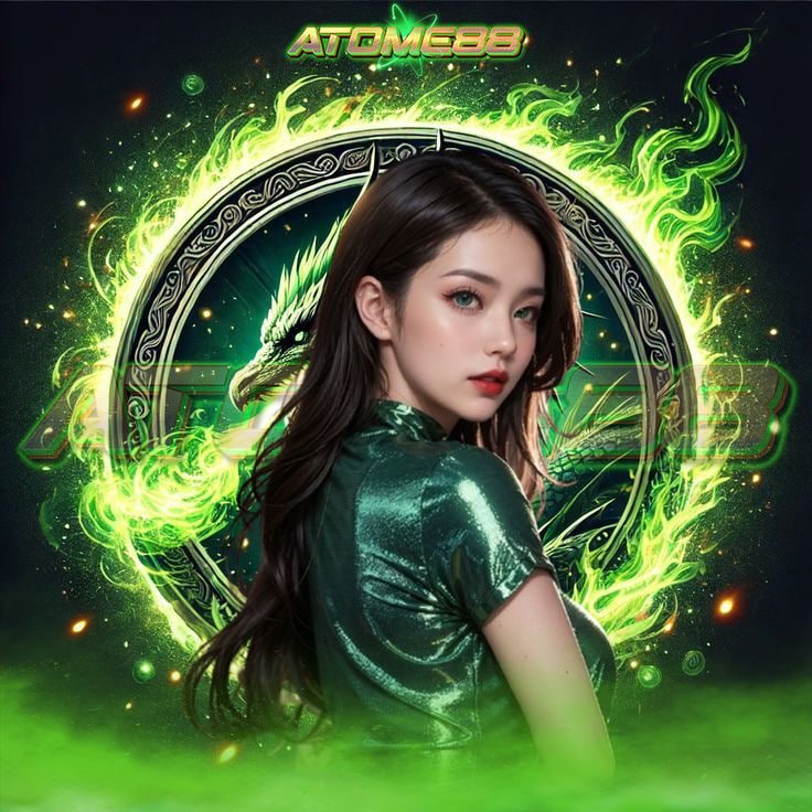 456bdo