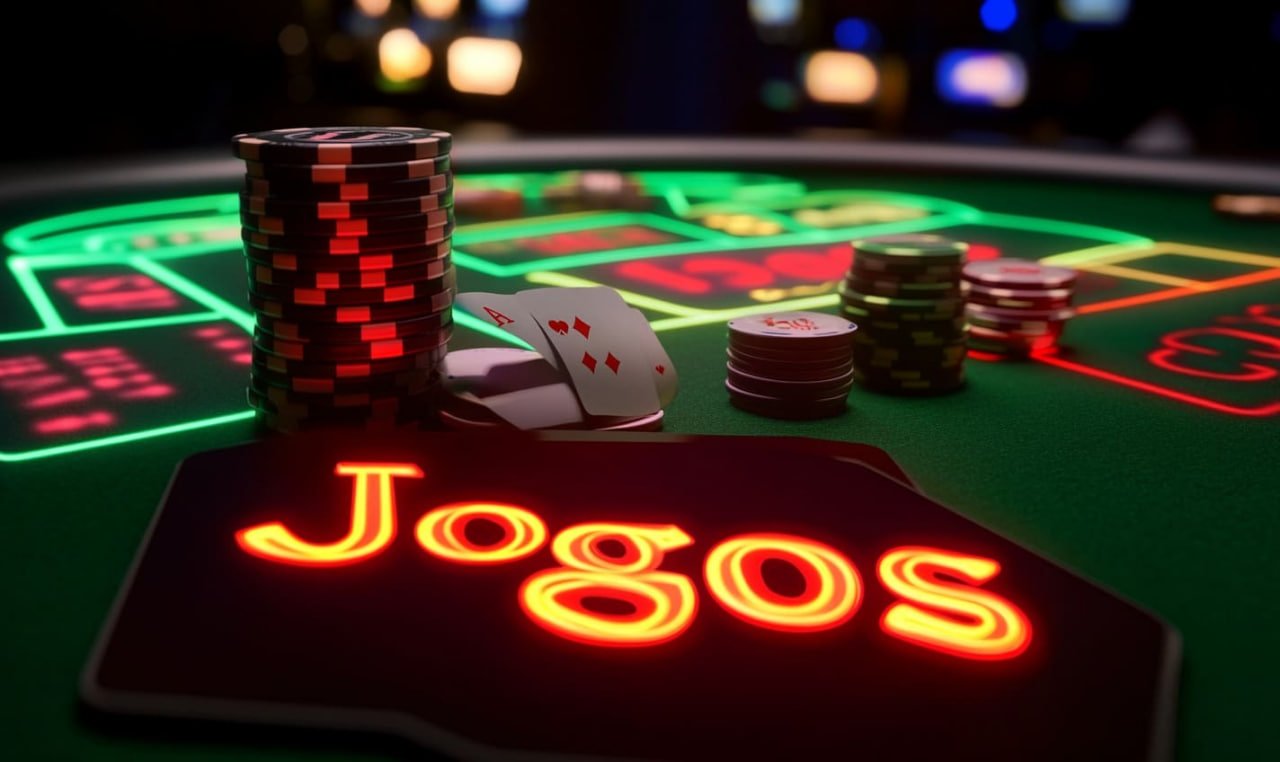 456bdo