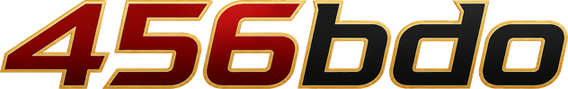 456bdo
